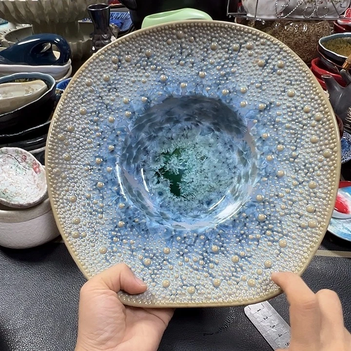 陶本店全场拍满20包邮．