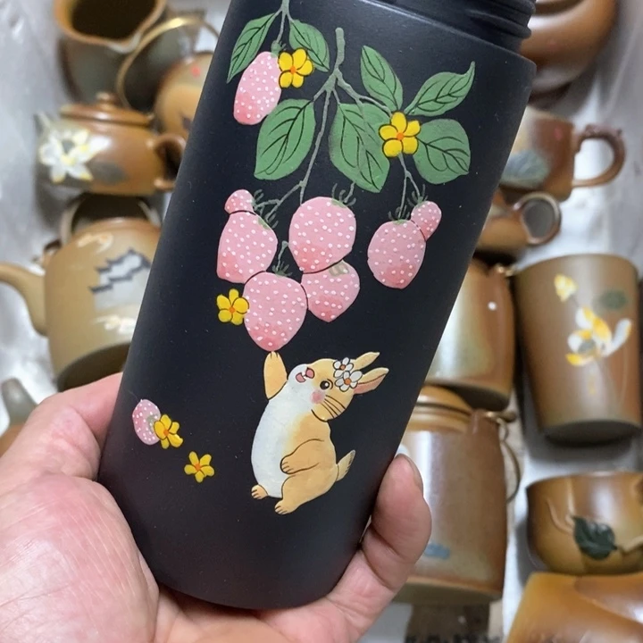 紫砂紫砂紫砂紫砂紫砂