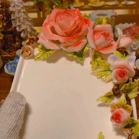 羽***根据咯咯哦哦咯啦旅途啦啦啦啦