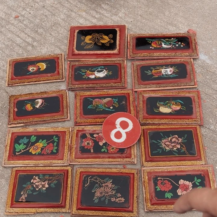 紫砂都刚刚好刚刚刚刚刚刚木*
