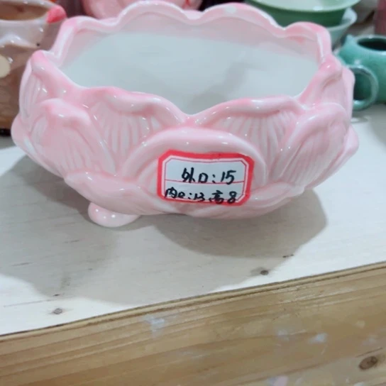 红陶111111111111111