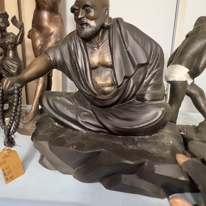 回流式电饭锅炉主要有110