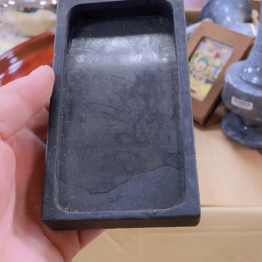 机器猫瓷器杂货铺