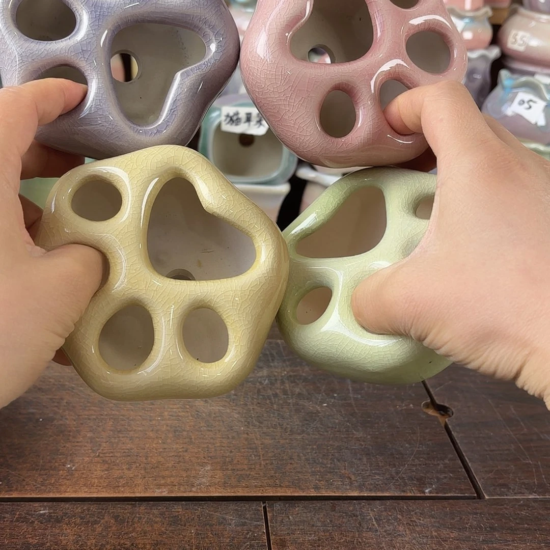 量货/口11高5深浅搭配发2个