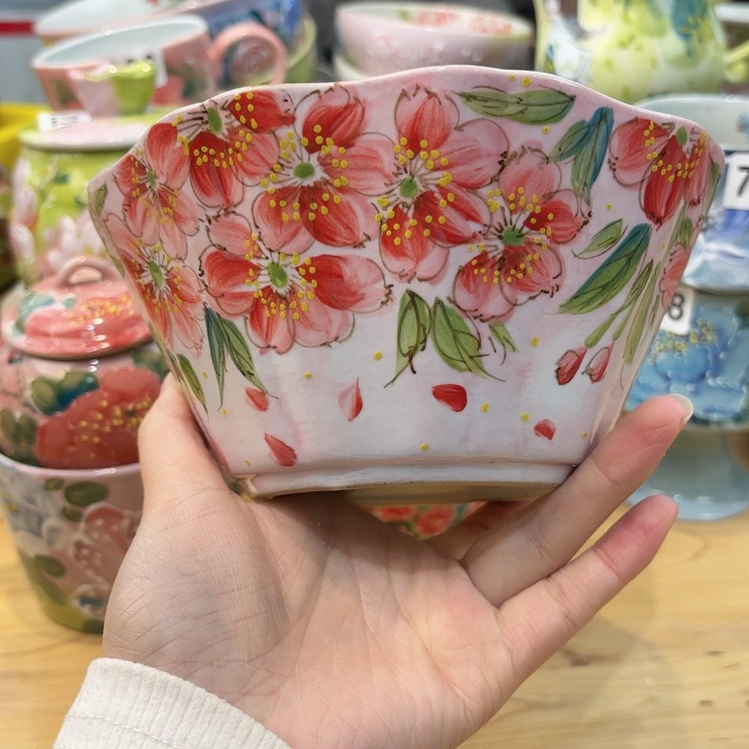 瓷片兔兔嗨起来啦哈