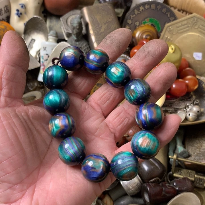 阖***乐一物一拍所见即所得