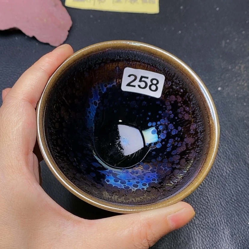 【闪购商品】茶盏我的盏太看了吧