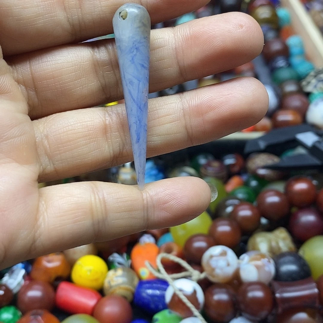 谢谢老师的支持谢谢