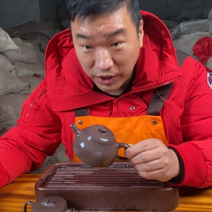 紫砂茶壶888888888888888