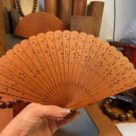 老山檀香老山檀香