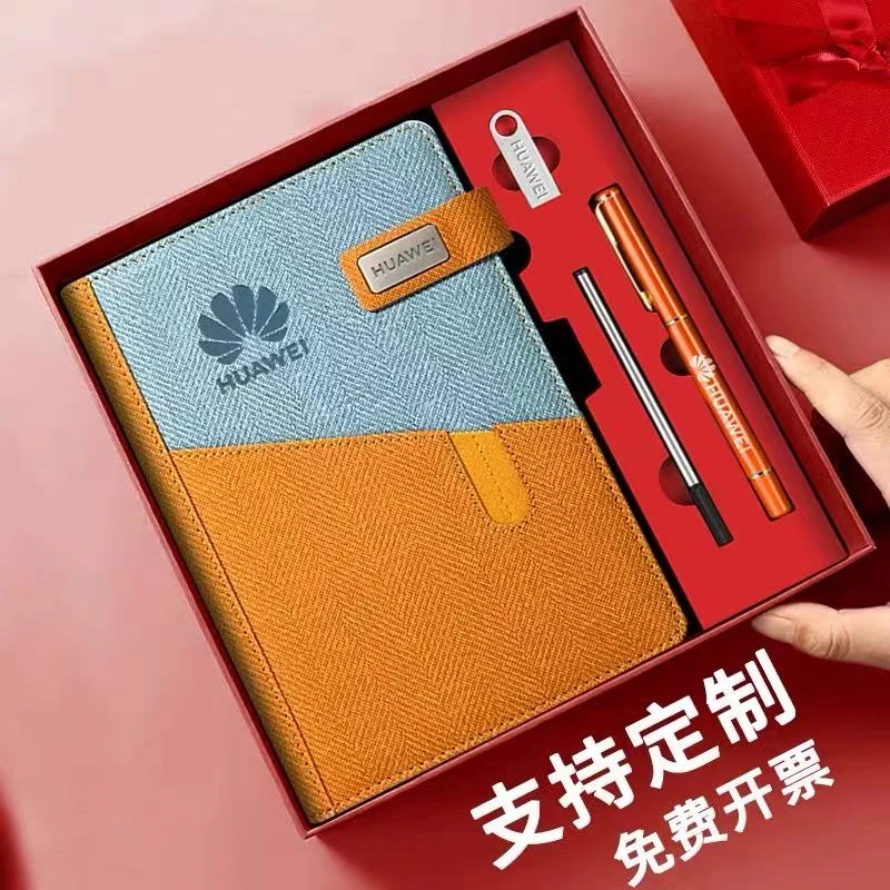 （根据主播讲解）青蛙的笔记本