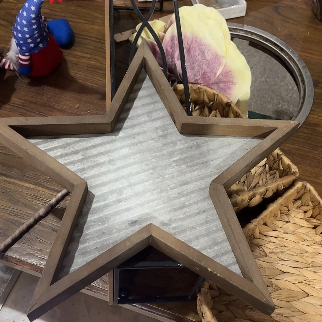 铁瑕疵瑕疵瑕疵瑕疵瑕疵