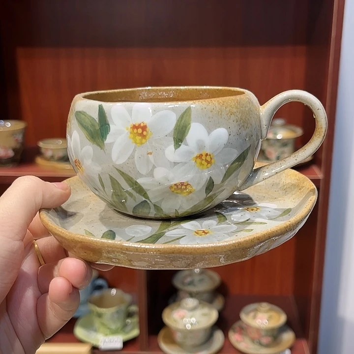 景德镇陶瓷学院的