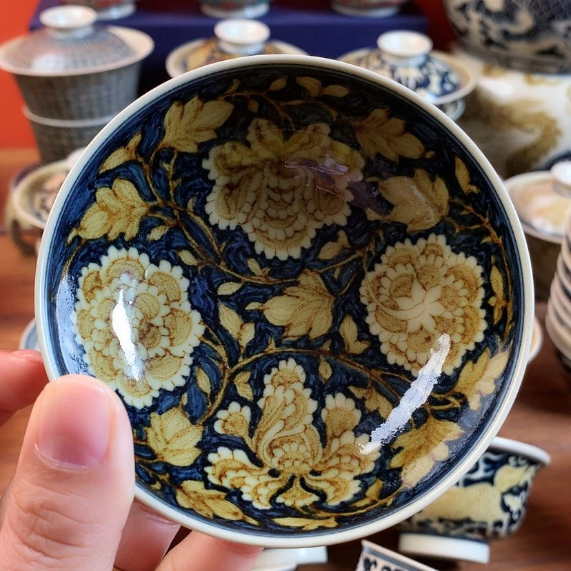 【闪购商品】早**起单杯