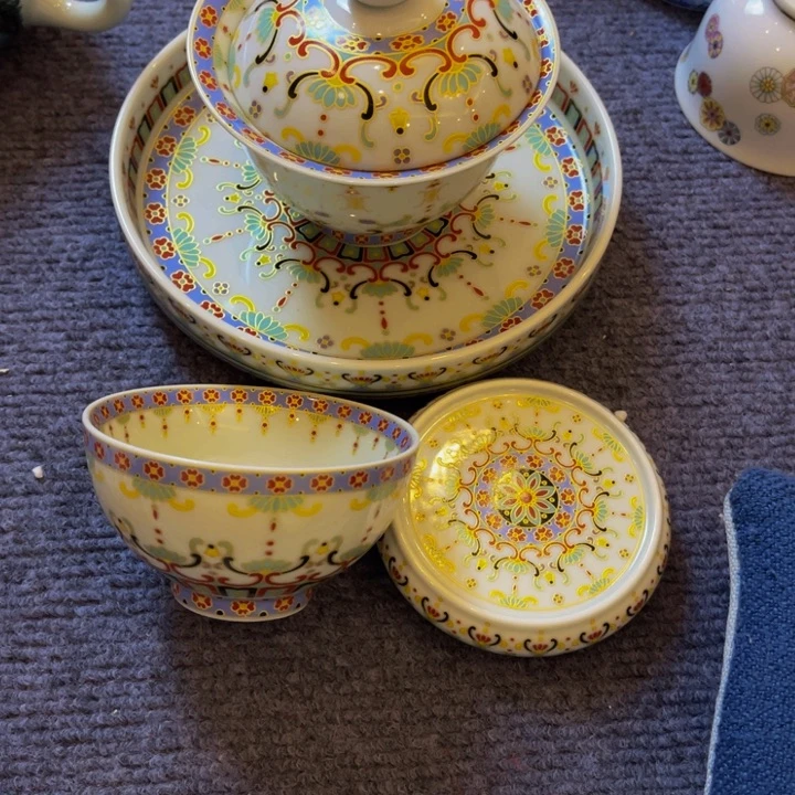 用***4陶景德镇陶瓷学院美术