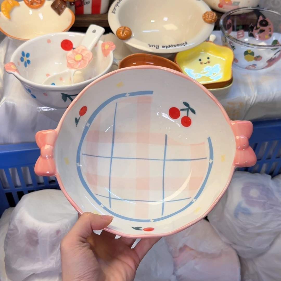 瓷非常陶瓷陶瓷陶瓷