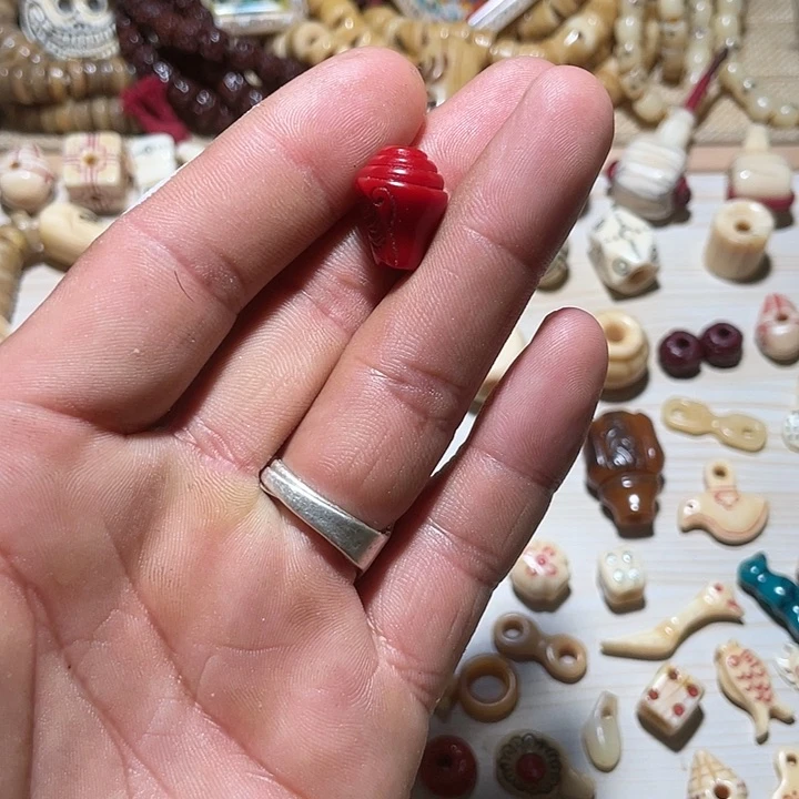 东西漂亮喜欢请下单