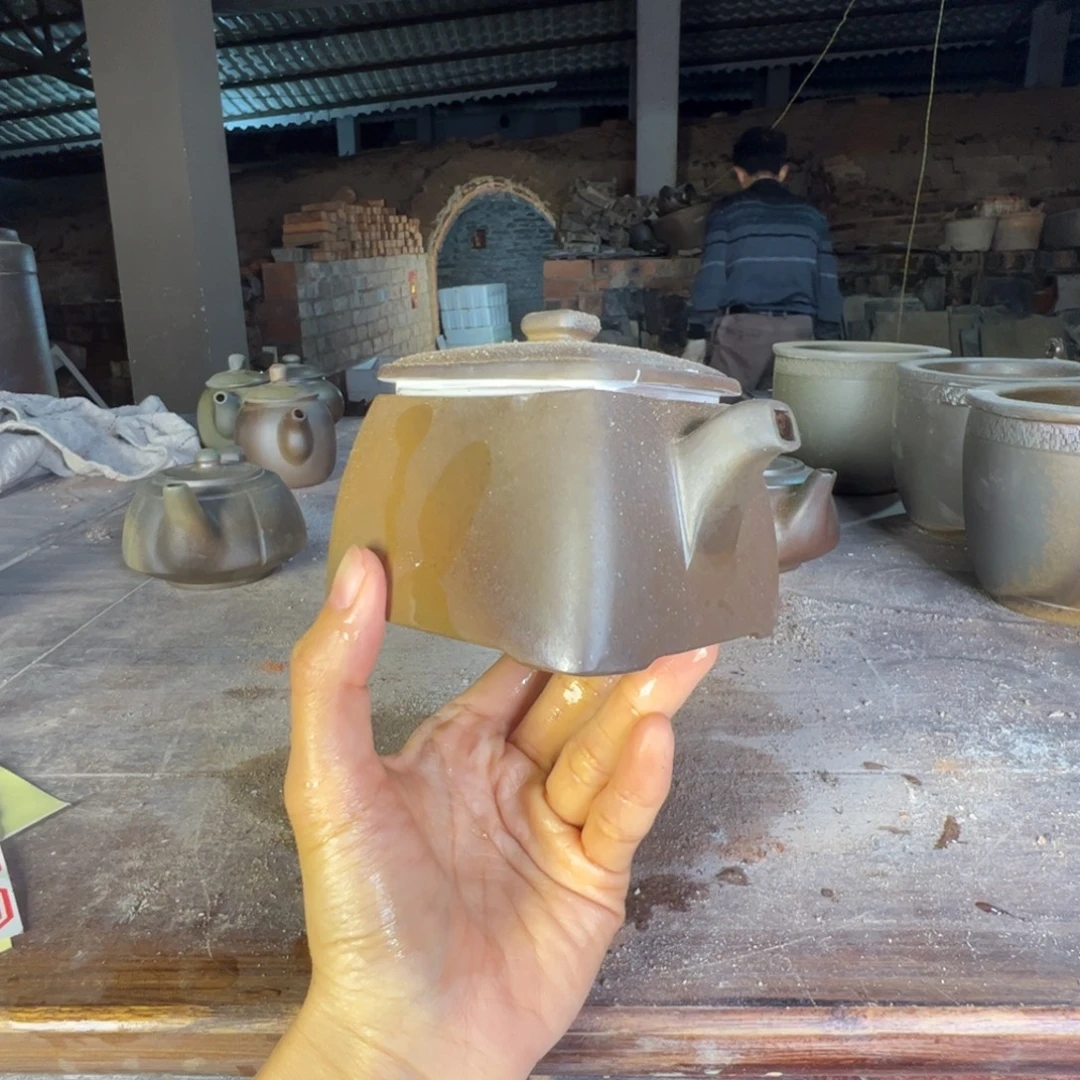 贵台龙窑贵台龙窑126