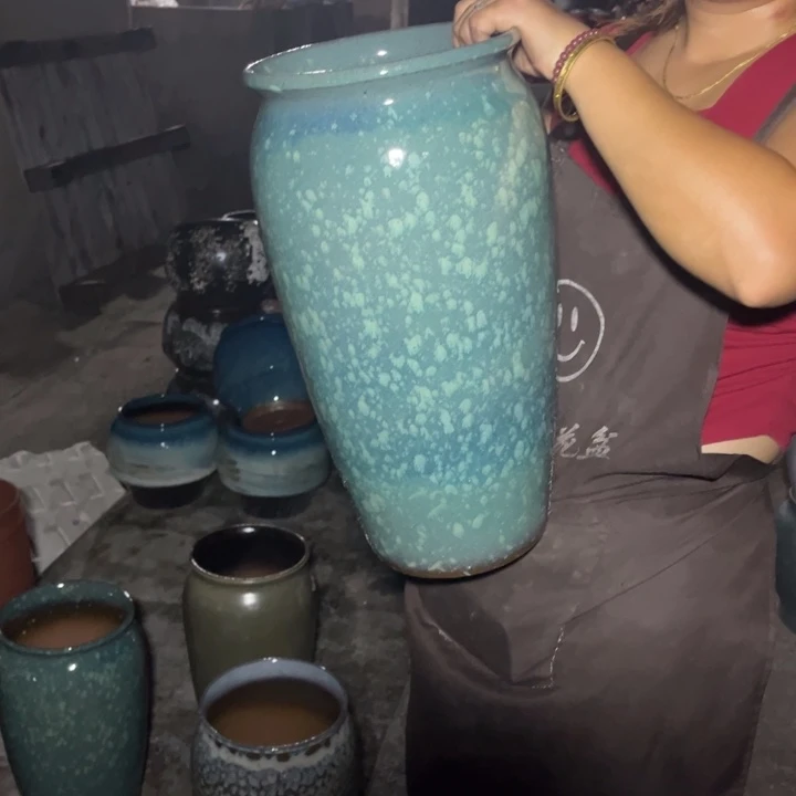 口20高41正品正品