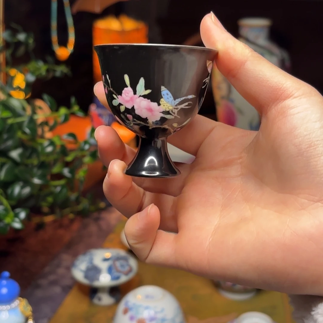 杯景德镇陶瓷8888888