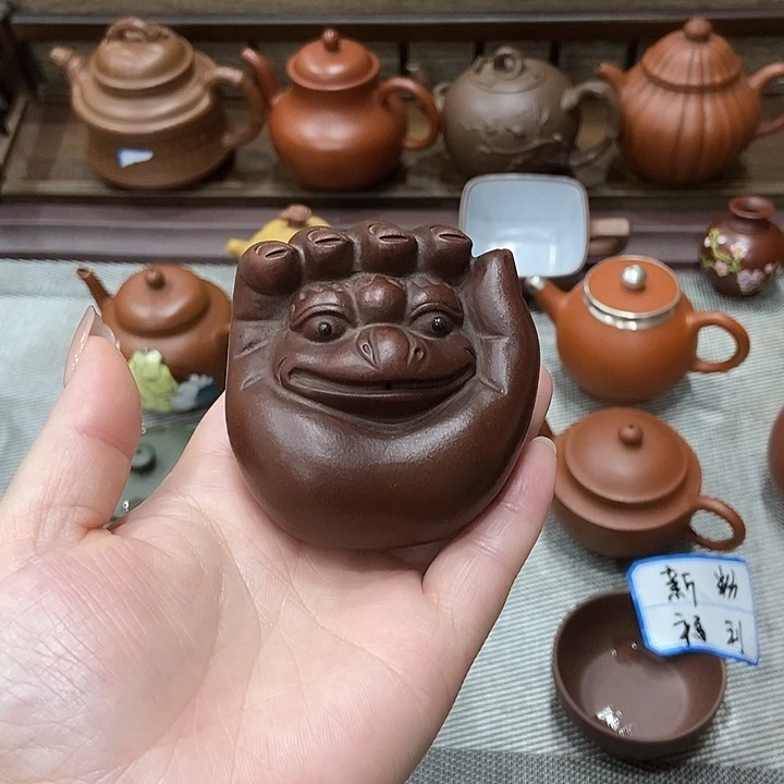 茶壶紫砂紫砂紫砂