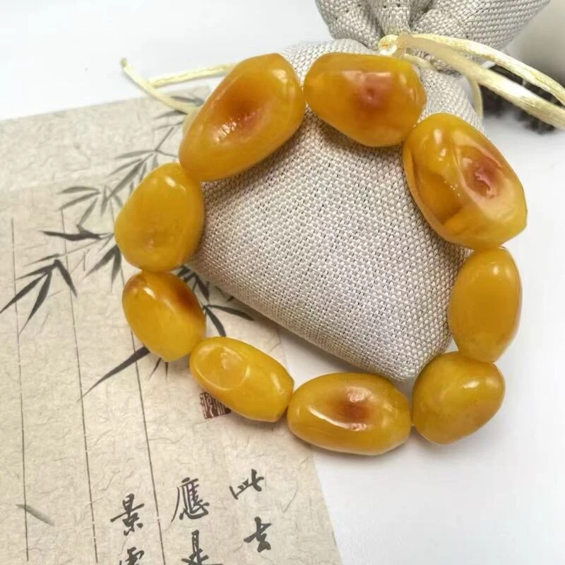 S级精选挂件214（无礼盒发货）