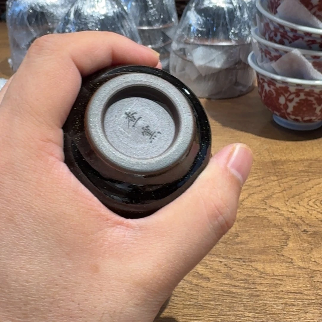 瓷器的制作工艺和工艺流程等方面