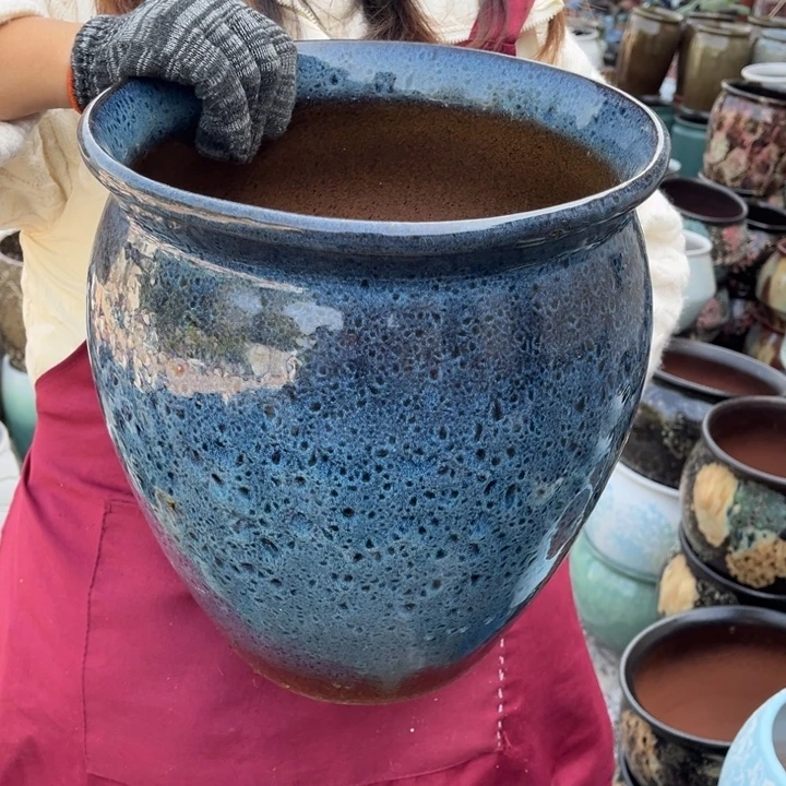 口27高30正品正品