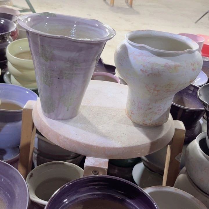 瓷片口14哈17瑕景德镇陶瓷