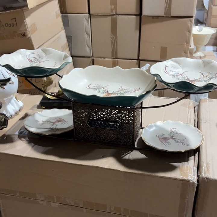 瓷片样品样品样品