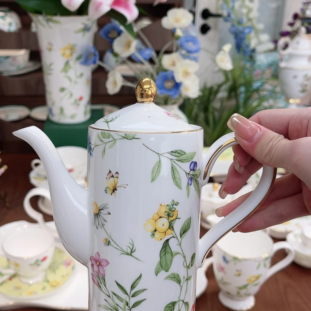 【闪购商品】瓷片———————————