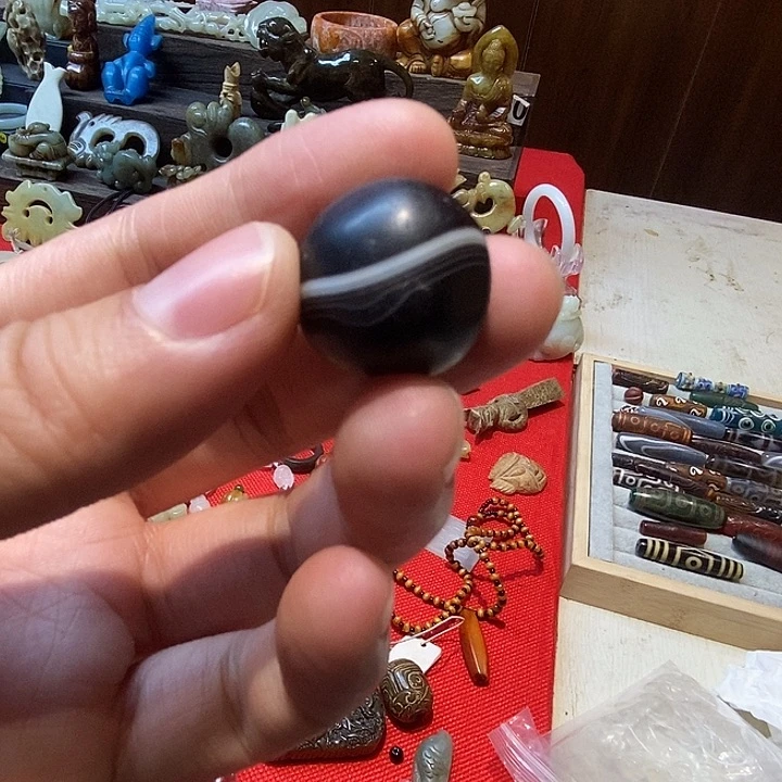 谢谢老师的支持谢谢