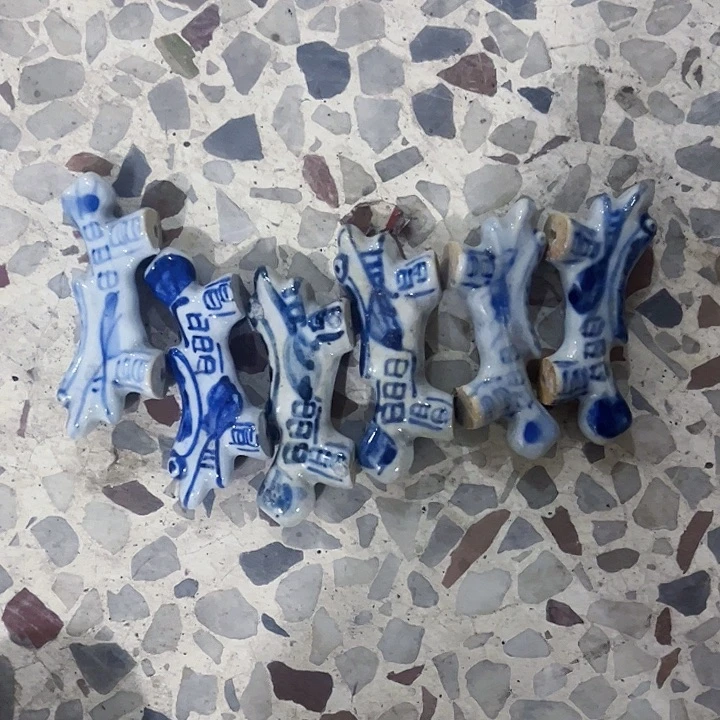 核桃木/黑胡桃（胡桃木）福*来