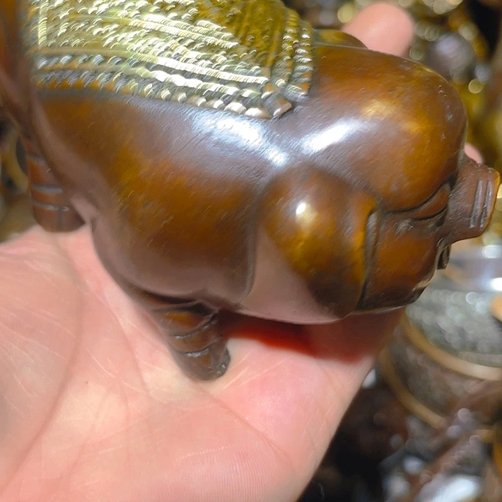 铜器 清货专属链接