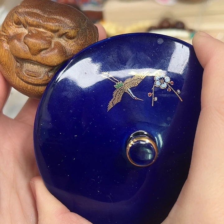 瓷器工艺品陶瓷器皿