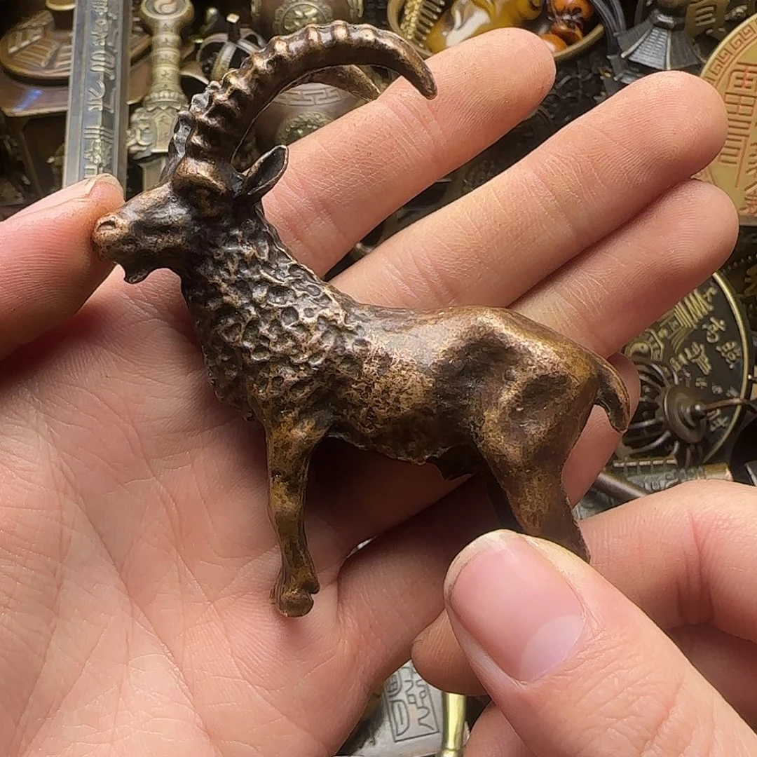 铜铜铜铜铜铜t t t