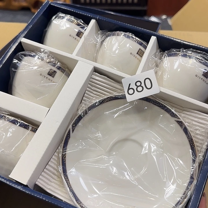 中古物品默认微瑕no退no换