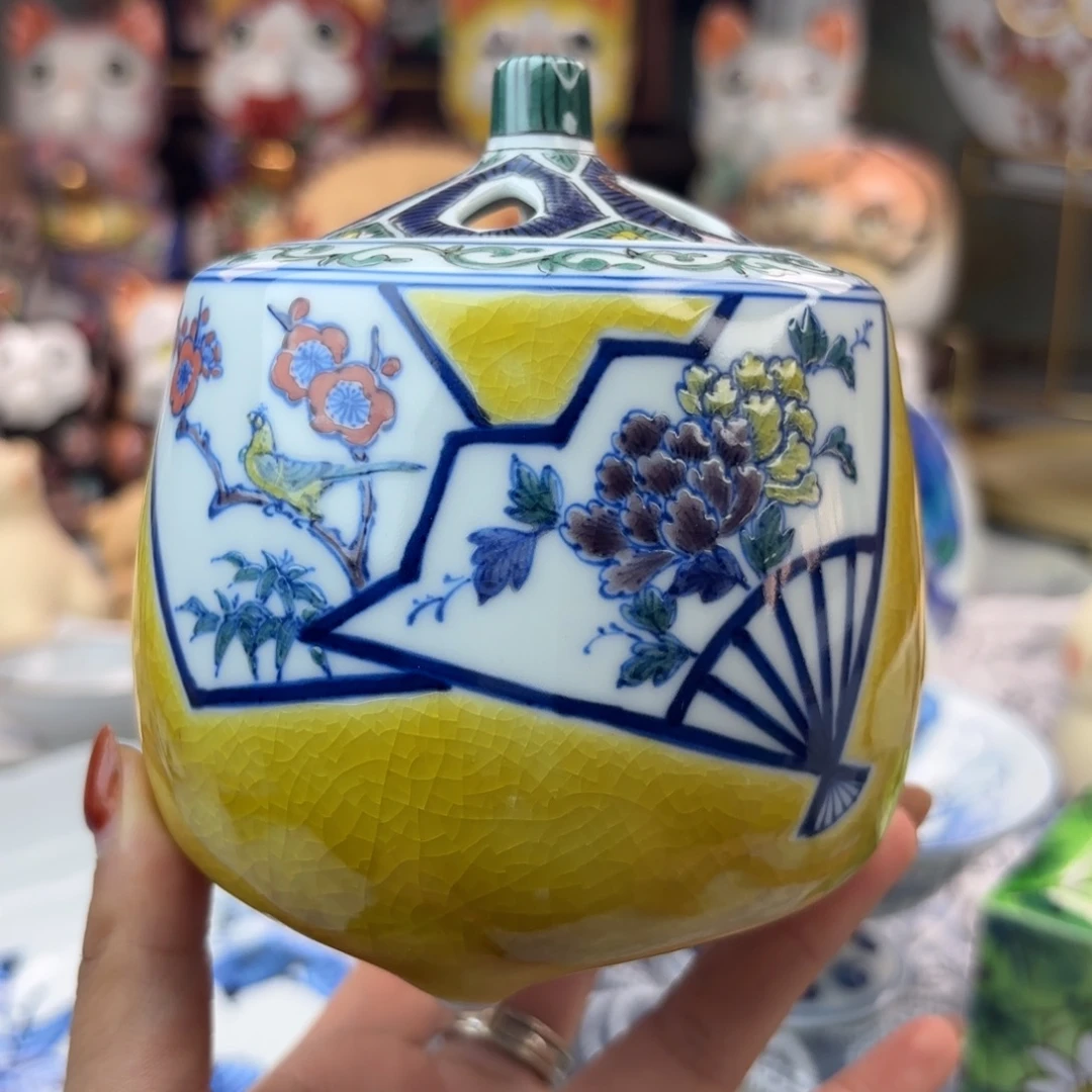 美美美美美美美女美美美