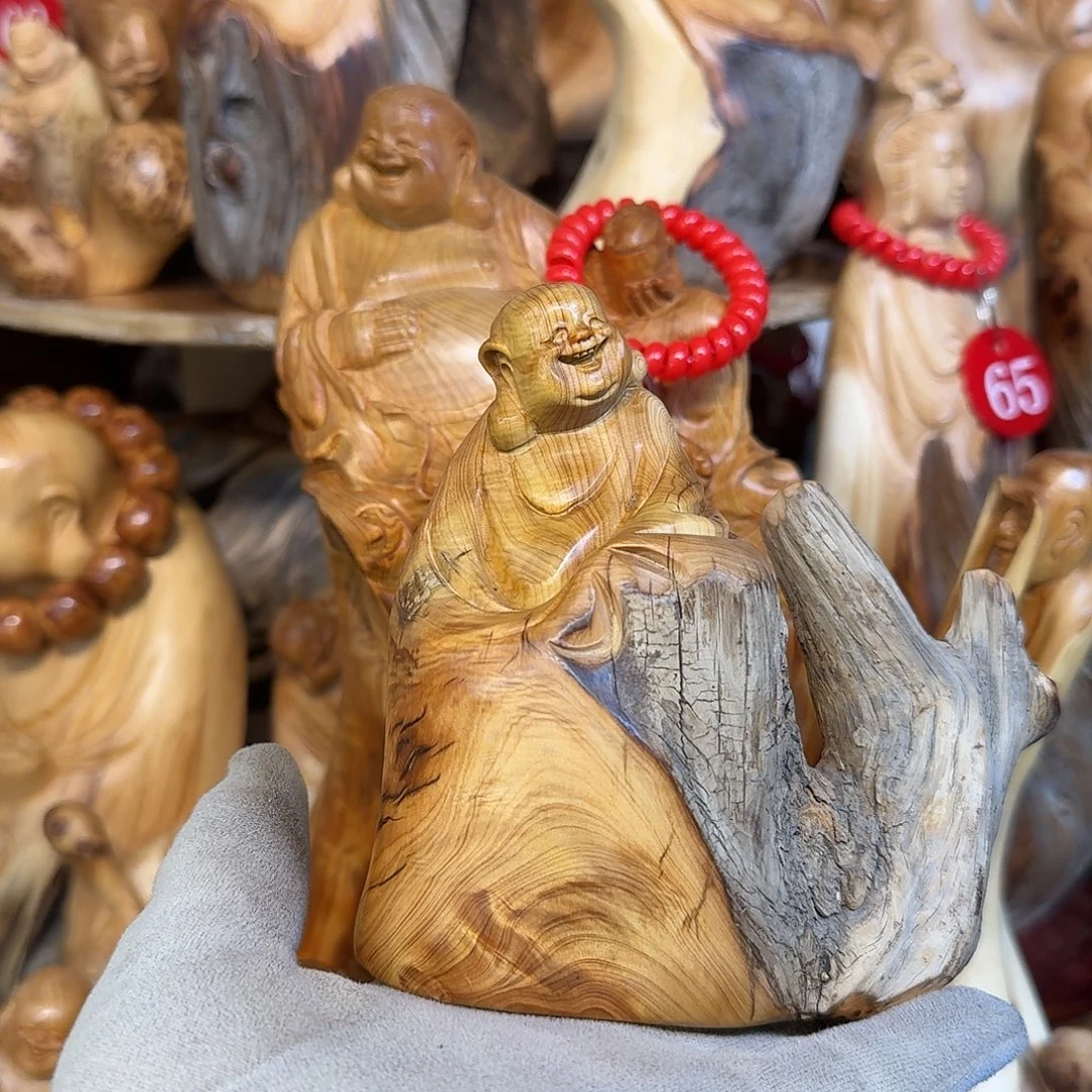 柏木（崖柏）66666666