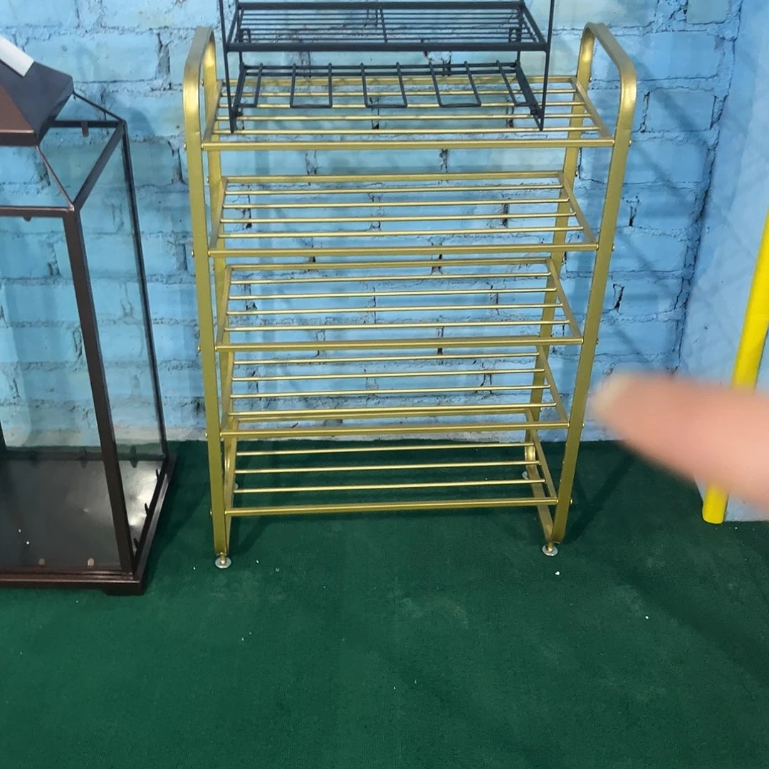 孤品给力炸炸炸炸炸炸