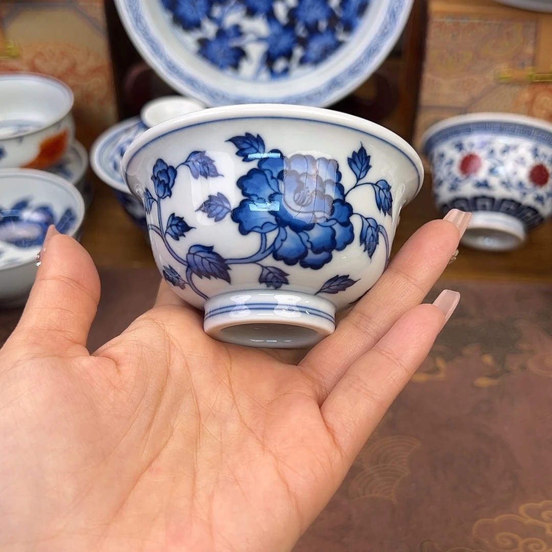 杯888888888885588888888