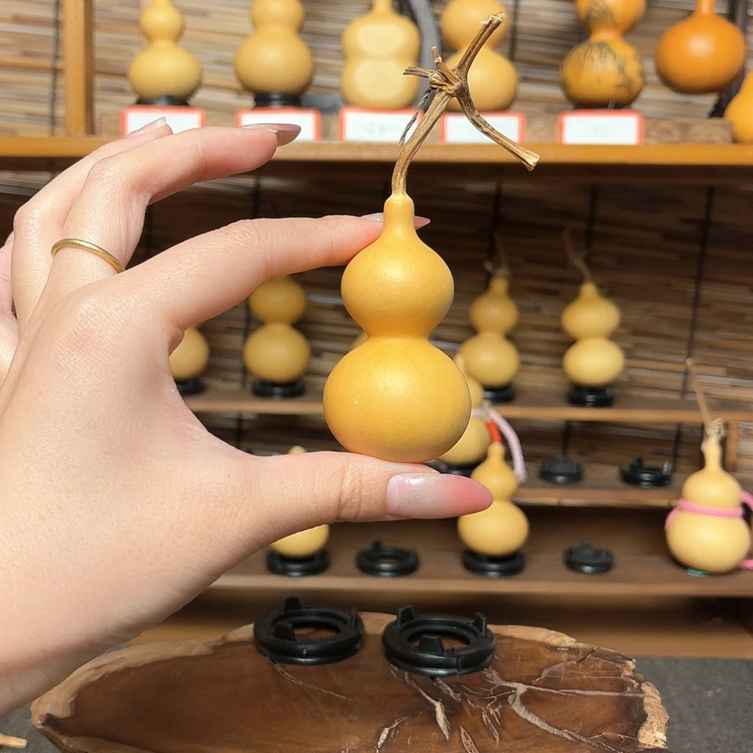 木质借***?天然niatgdpw