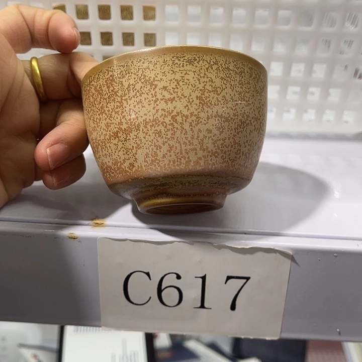 瓷片福利待遇多多哦哦哦哦