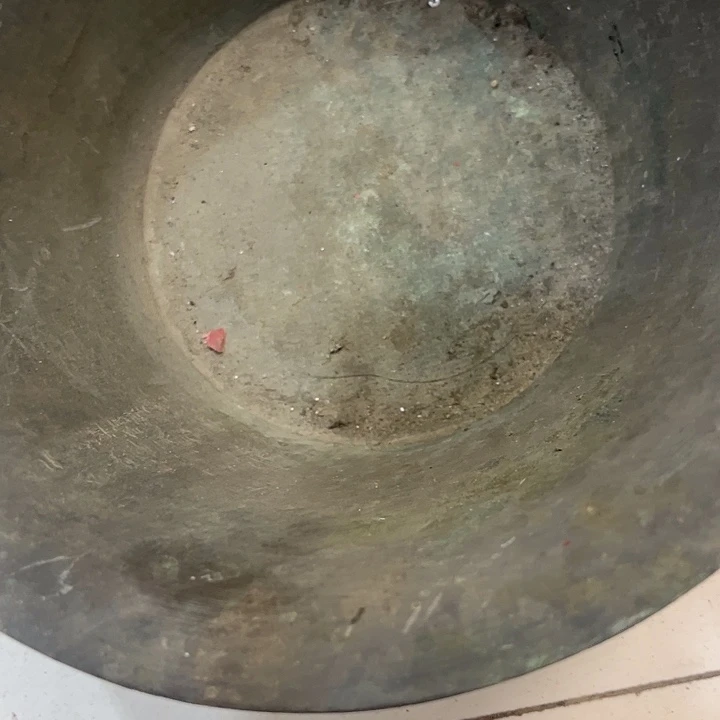 香榧木天**帅民俗老物件感谢支持