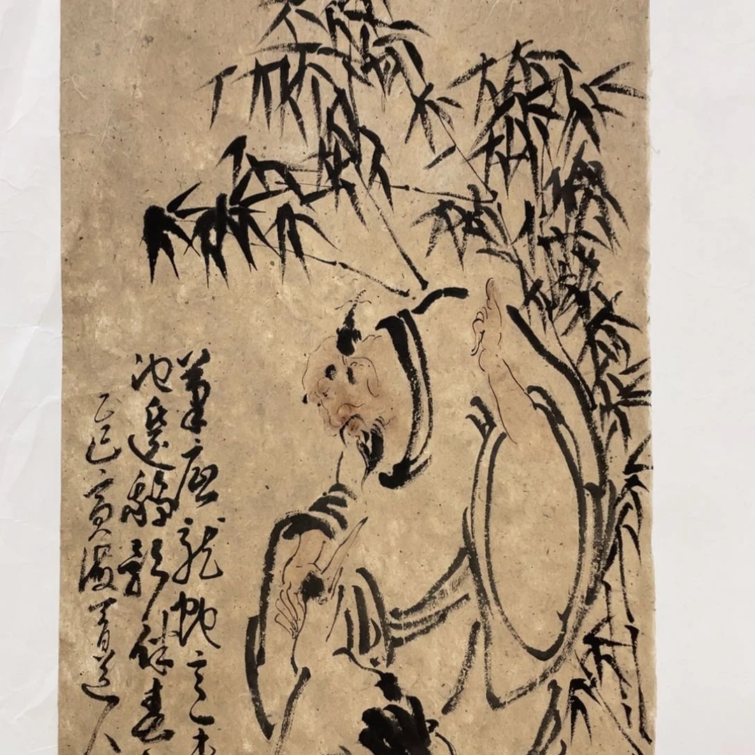 国画老师老师老师