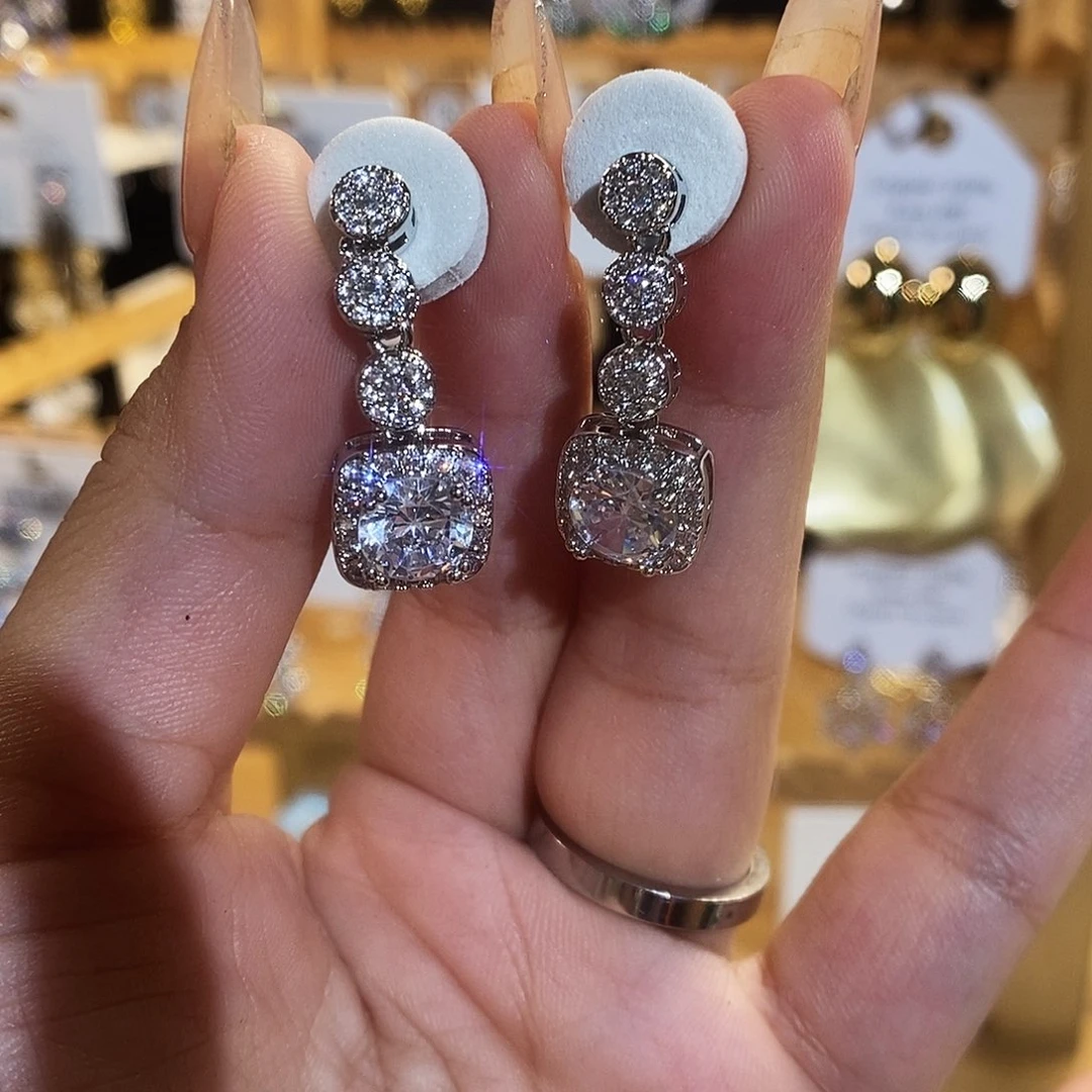 铜合金合金锆石19