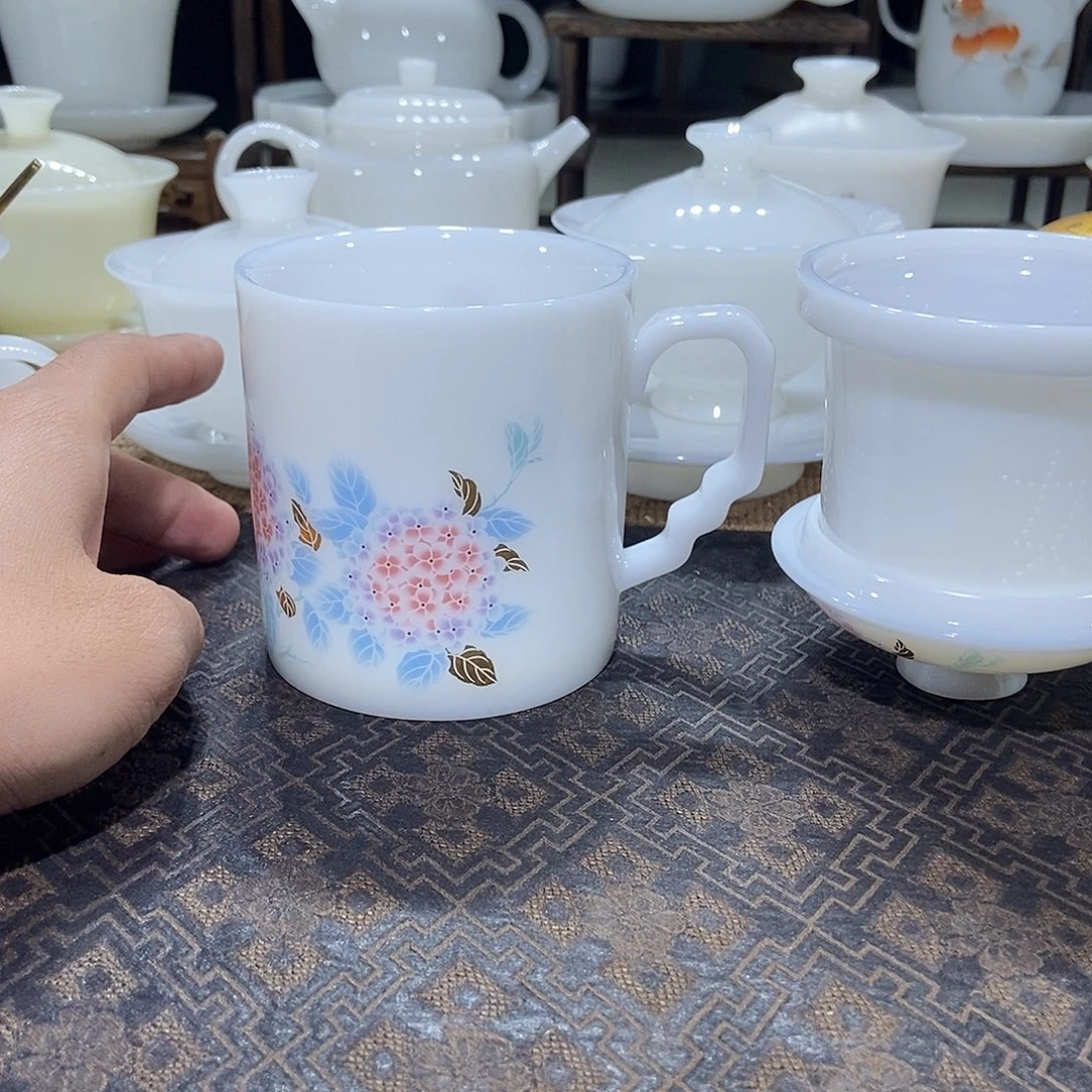 在家里面玩啊亲儿想不爱的话