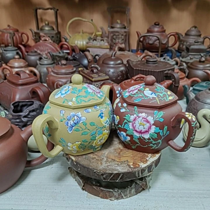 宋***宋茶壶紫砂11111111111111111111