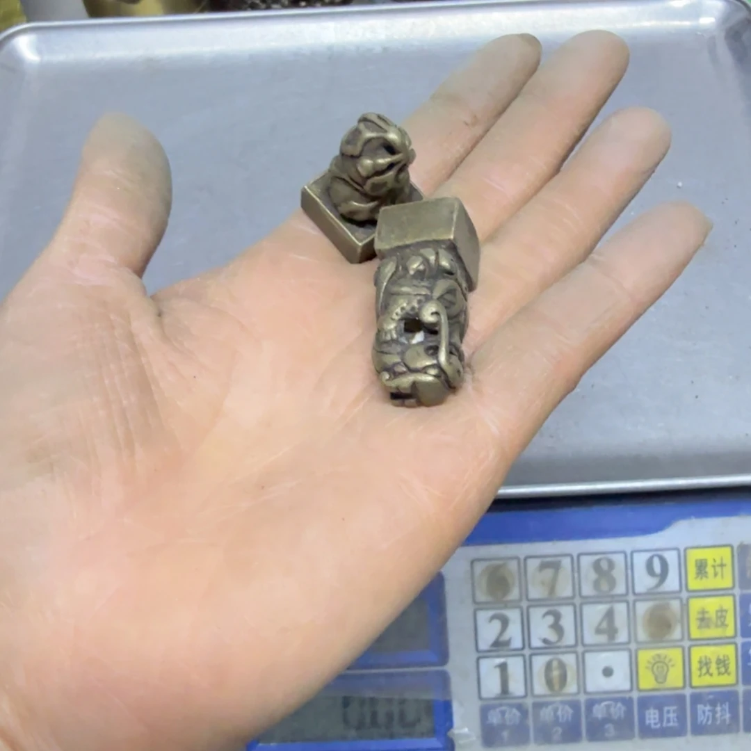 用***1036 铜器88888888888888858