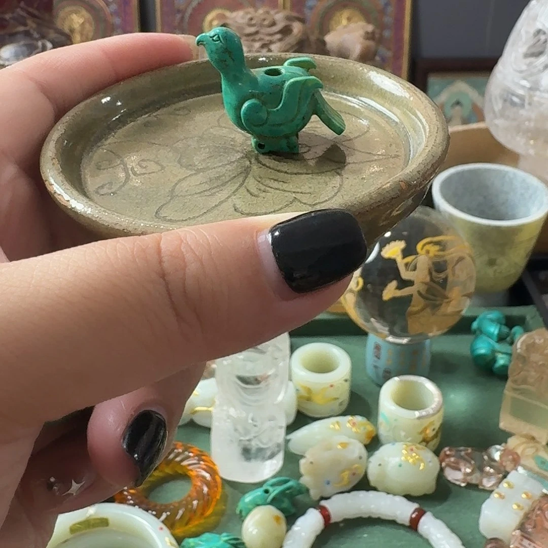 用***6精美礼品包装价值